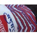 Budweiser BILL ELLIOTT Nascar Racing Vintage NEW Snapback Adult Hat Cap   eb-99674392